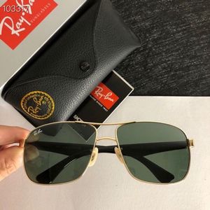 Ray-Ban Sunglasses 715